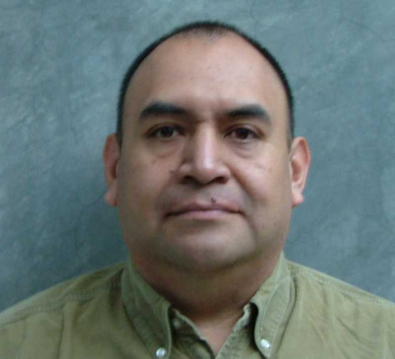 ARQ. FILIBERTO GEMINIANO ELOIS
