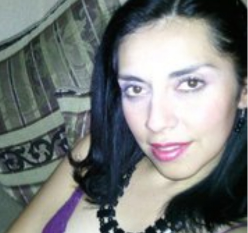 Lic. ANGELICA VALENTINO MUÑOZ