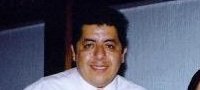  MANUEL ODILON GOMEZ CASTILLO