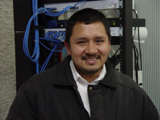  RODOLFO ORTA MANZANO