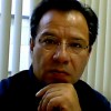 Lic. FRANCISCO REGALADO ACUÑA