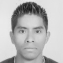 Mat. JORGE ALONSO SANTOS MELLADO