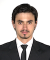 Mat. JORGE ALBERTO OLGUIN MORA