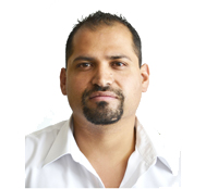  CUITLAHUAC ERNESTO SANCHEZ BASILIO