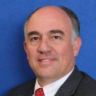 DR JESUS MANUEL DORADOR GONZALEZ